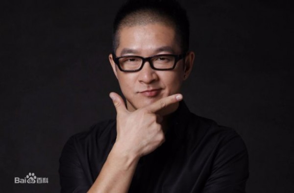 超级演说家刘媛媛:普通人必备的实用逆袭法,带你实现颠覆性改变
