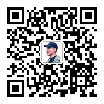 微信圖片_20190410101807.jpg