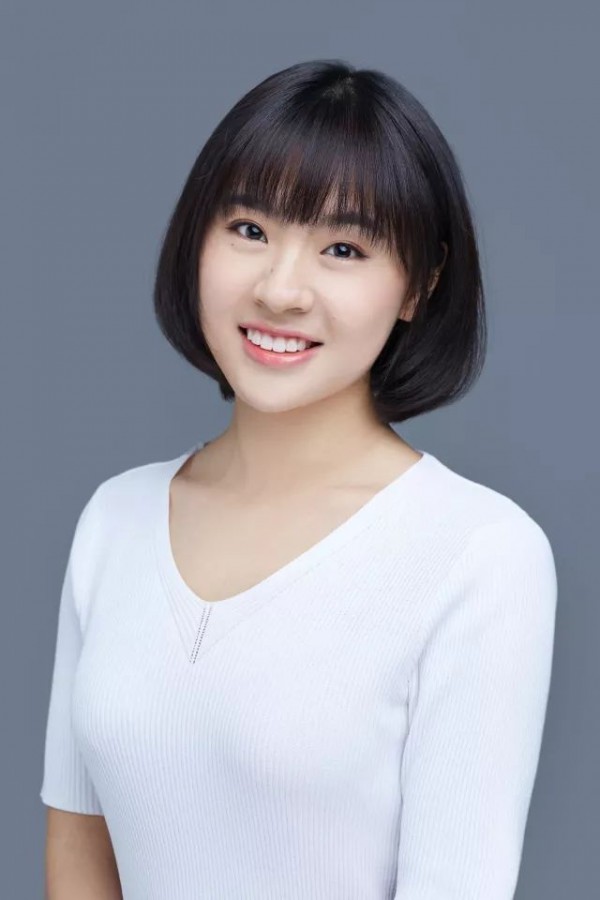 超级演说家刘媛媛:普通人必备的实用逆袭法,带你实现颠覆性改变