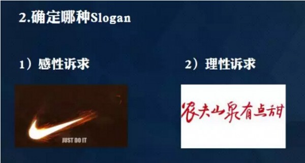 5大邏輯幫你寫出專業(yè)文案 5大邏輯幫你寫出專業(yè)文案