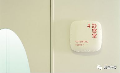 新媒體運營第1步:打造品牌超級符號 新媒體運營第1步:打造品牌超級符號