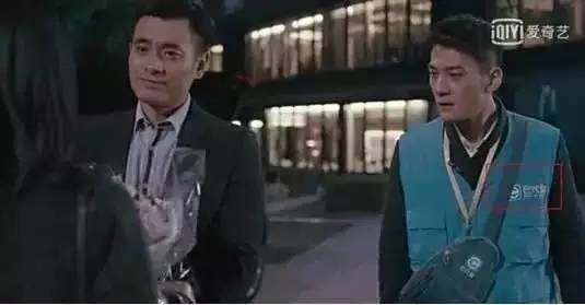 8個(gè)案例道出內(nèi)容營銷的的通關(guān)秘籍 8個(gè)案例道出內(nèi)容營銷的的通關(guān)秘籍