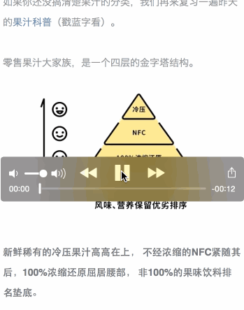 如何從零開始做好內(nèi)容編輯 如何從零開始做好內(nèi)容編輯