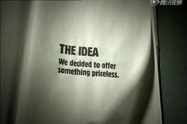 旅游行業(yè)內(nèi)容怎么玩？來看看這八個超燃案例