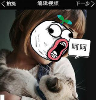 如何從內(nèi)容著手運(yùn)營(yíng)一個(gè)新上線社區(qū)？