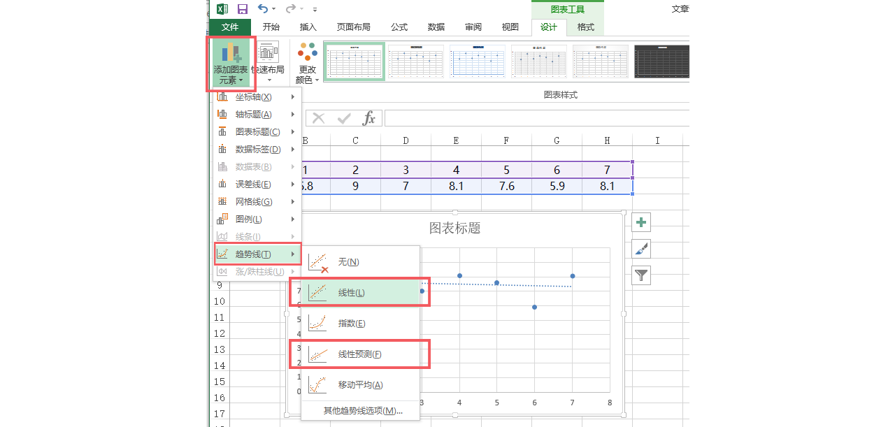數(shù)說公眾號(hào)|文章的打開率