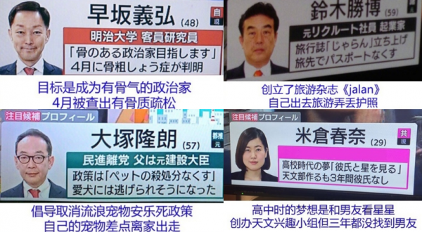 5個(gè)關(guān)鍵詞，幫你寫出“有故事感”的文案