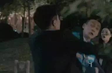 8個(gè)案例道出內(nèi)容營銷的的通關(guān)秘籍 8個(gè)案例道出內(nèi)容營銷的的通關(guān)秘籍