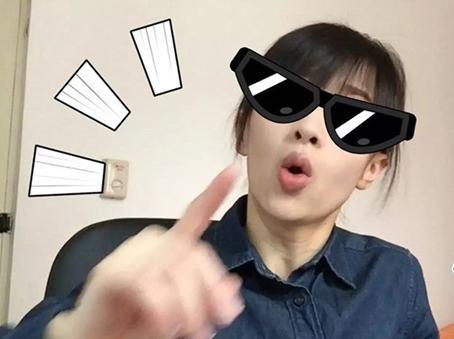 短視頻運營中搶奪用戶粉絲的23個絕招 短視頻運營中搶奪用戶粉絲的23個絕招