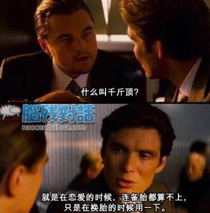 如何從內(nèi)容著手運(yùn)營(yíng)一個(gè)新上線社區(qū)？