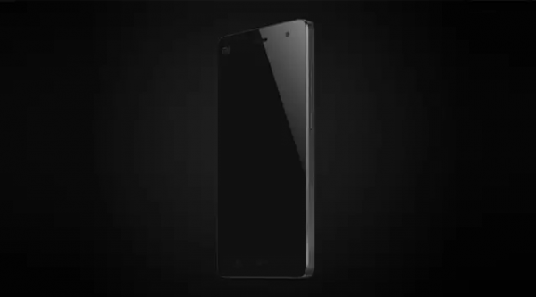 學(xué)會這些基本套路，玩轉(zhuǎn)內(nèi)容運營