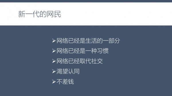 幻燈片12