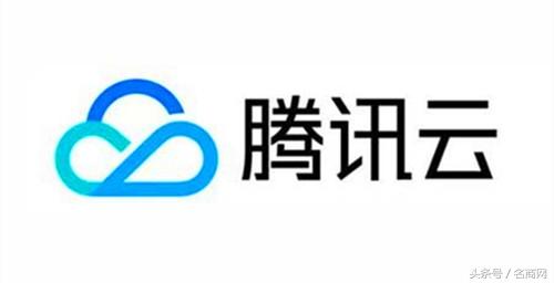 仲裁收回騰訊云品牌域名，騰訊遭域名注冊人反告