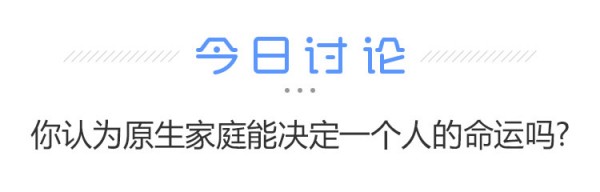 grey.gif