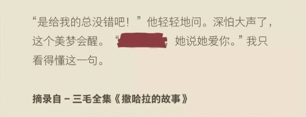 下載 (6)