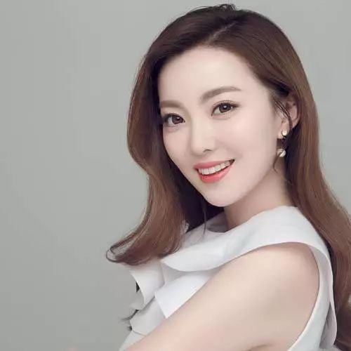 超级演说家刘媛媛:普通人必备的实用逆袭法,带你实现颠覆性改变