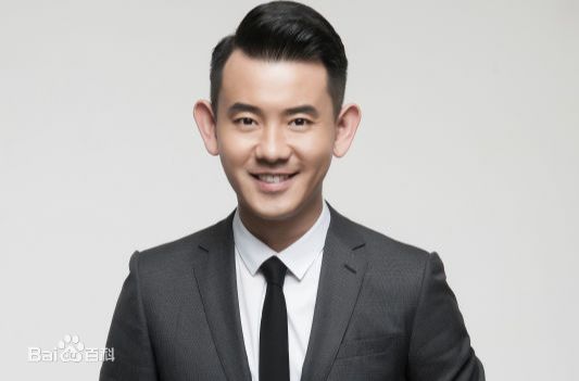 超级演说家刘媛媛:普通人必备的实用逆袭法,带你实现颠覆性改变