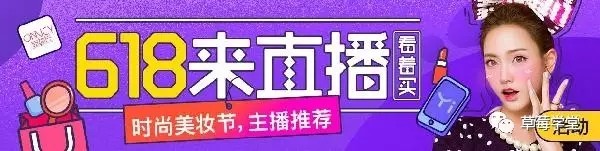 為什么你的內(nèi)容再好，也賣不出產(chǎn)品？