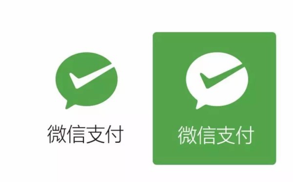 到底要怎么做，才能夠留住用戶？