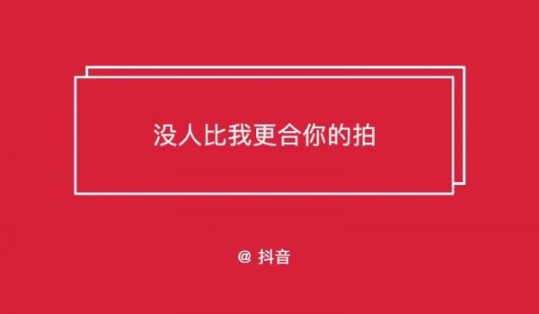 微信圖片_20180328152944.jpg