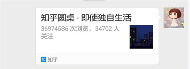 圖片15