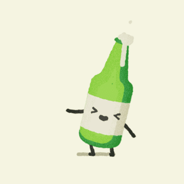 D-(1).gif