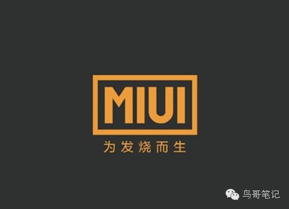 糗事百科產(chǎn)品經(jīng)理經(jīng)驗分享:優(yōu)質(zhì)社區(qū)的構(gòu)建與運營