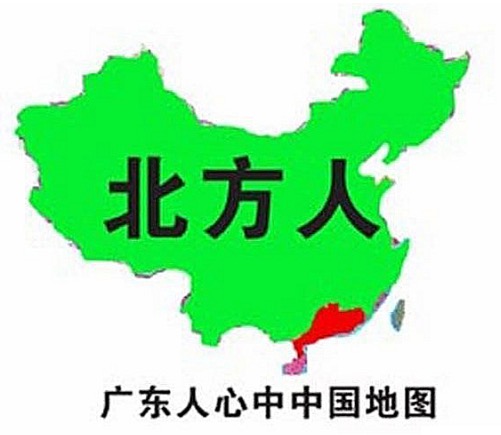 從“社會人”的角度出發(fā)，開辟喚醒用戶的嶄新大道