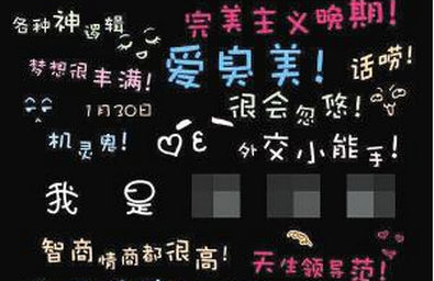 做好這5種活動分類，讓效果事半功倍