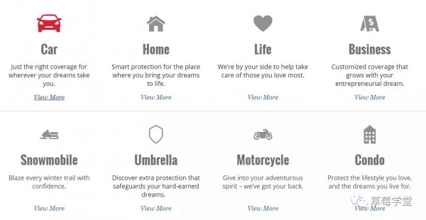 “無聊”行業(yè)如何創(chuàng)造“有趣”內(nèi)容？