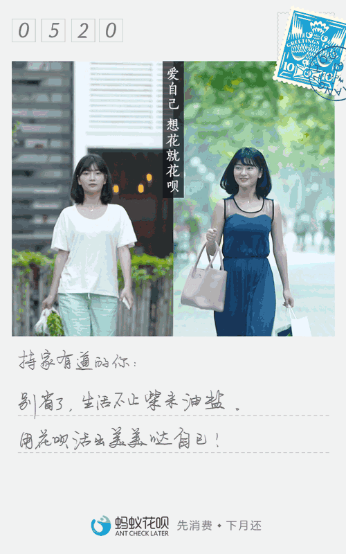 文案創(chuàng)作十一種消費(fèi)心理分析 文案創(chuàng)作十一種消費(fèi)心理分析