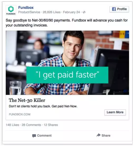 知道一個好標(biāo)題能提高多少廣告投放的ROI嗎？用這6招包你寫好廣告標(biāo)題