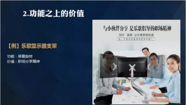 5大邏輯幫你寫出專業(yè)文案 5大邏輯幫你寫出專業(yè)文案
