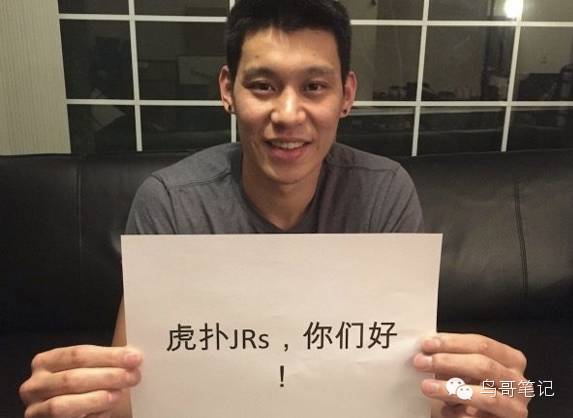 糗事百科產(chǎn)品經(jīng)理經(jīng)驗分享:優(yōu)質(zhì)社區(qū)的構(gòu)建與運營