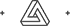 20ea54f0cdd3afe861f35a7723499c1b.png