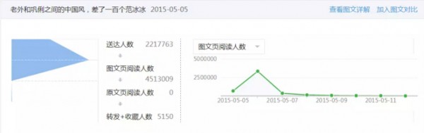 QQ20160105093239