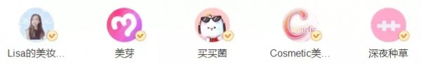 新媒體運營必須知道的色彩搭配常識 新媒體運營必須知道的色彩搭配常識