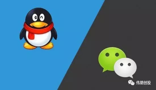 初創(chuàng)App，從0到1的4種冷啟動(dòng)方法