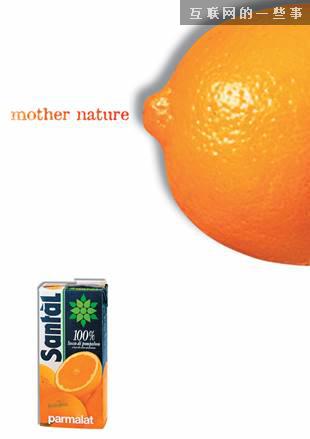 從普通文案到超級(jí)文案，到底差在哪里？