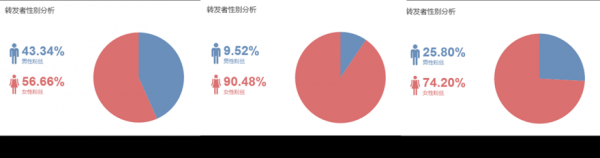 圖片9