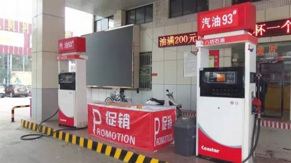 運營公眾號時常用的6條心理學(xué)效應(yīng)！