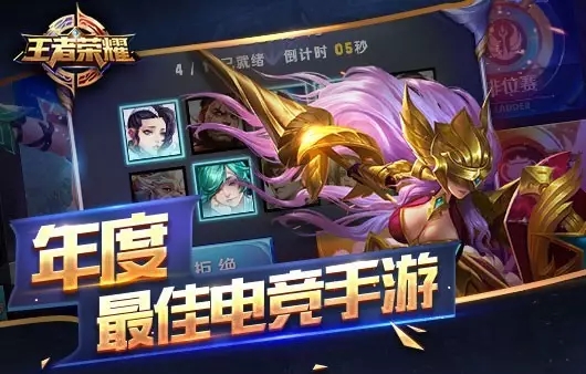 為什么你的內(nèi)容再好，也賣不出產(chǎn)品？