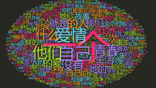 圖片17