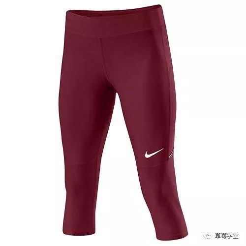 新媒體運營第1步:打造品牌超級符號 新媒體運營第1步:打造品牌超級符號