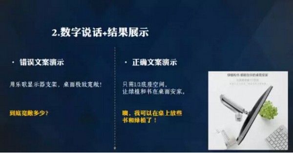 5大邏輯幫你寫出專業(yè)文案 5大邏輯幫你寫出專業(yè)文案