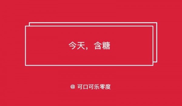 微信圖片_20180328152934.jpg
