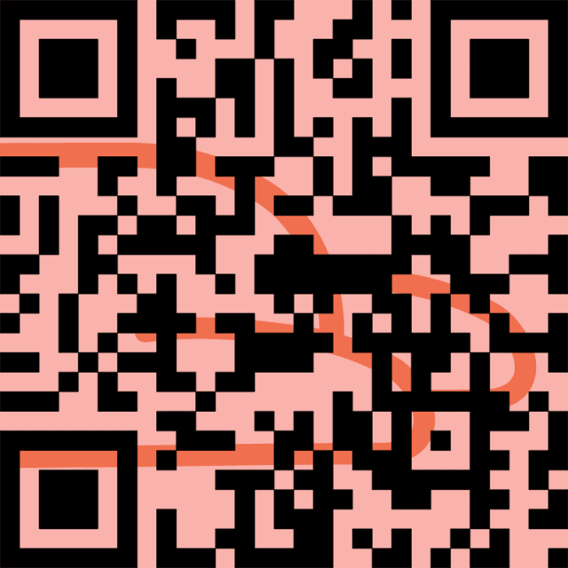 B (2).gif