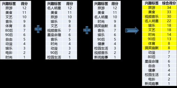 圖片11