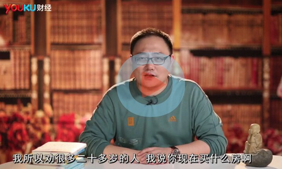 邏輯思維