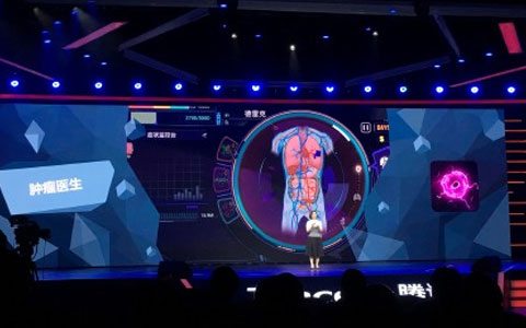 1524467449423988.jpg 未标题-1.jpg